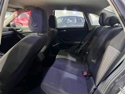 فولكسفاغن جيتا